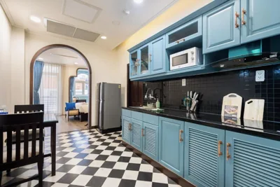 Rustique Maison – Photos 4