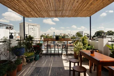 Rustique Maison – Photos 9