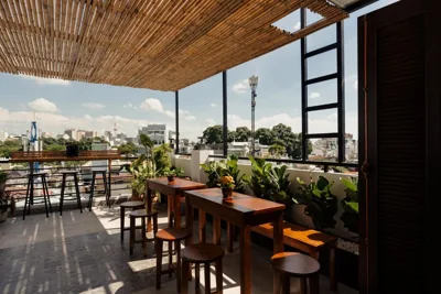 Rustique Maison – Photos 10